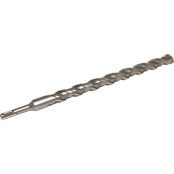 Бур sds-plus CNIC 32089