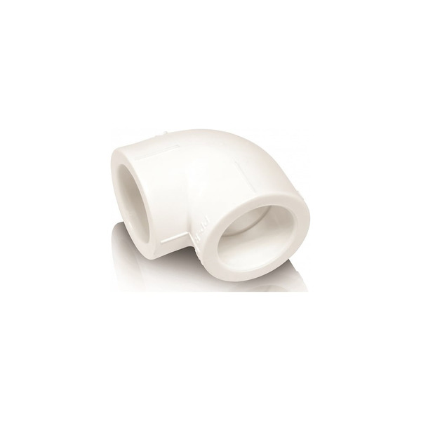 Уголок Blue Ocean PPRF/90E-140