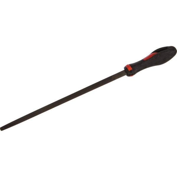 Квадратный напильник BAUM №2 3732300