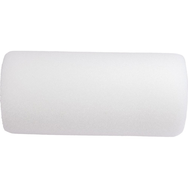 Валик HARDY Moltopren 0120-005010