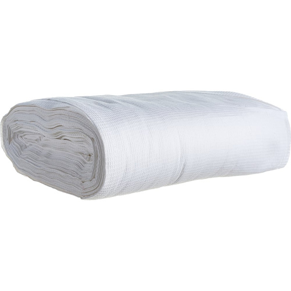 Вафельное техническое полотно ООО Комус 549596