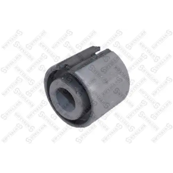 сайлентблок стабилизатора !(мр) MAN TGA/TGX/TGS 84-13013-SX STELLOX