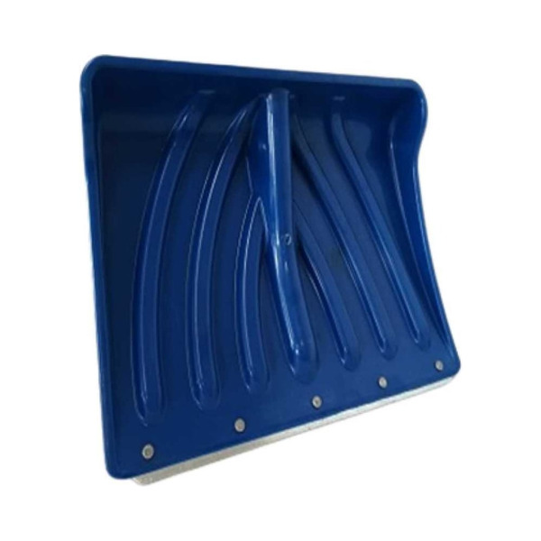 Лопата ООО Агростройлидер крепыш СНЕГ-01.38