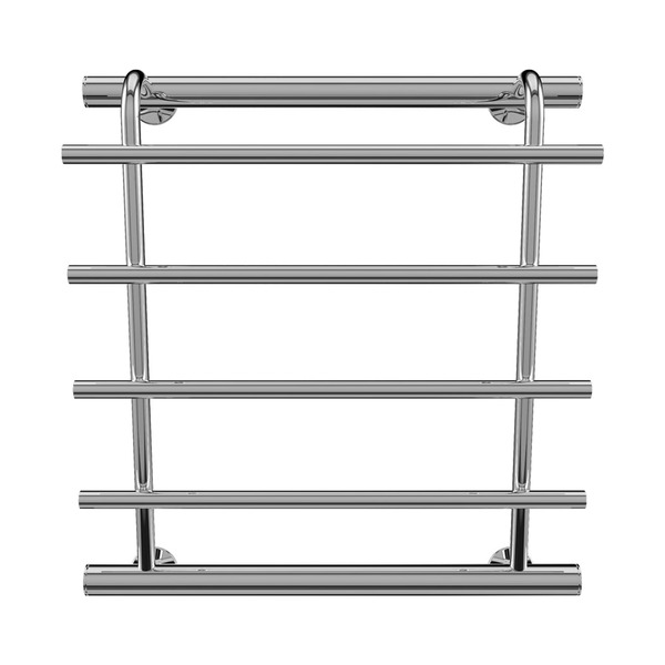Водяной полотенцесушитель Terminus Каскад 4620768885556