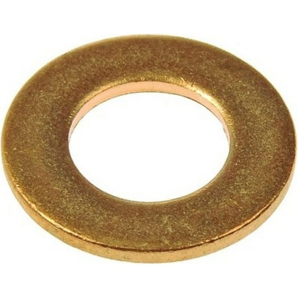 Шайба ЦКИ 4022