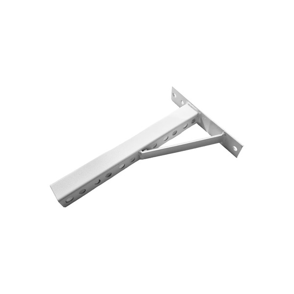 Металлический кронштейн ООО "СВОЙ МАСТЕР" 08.0020