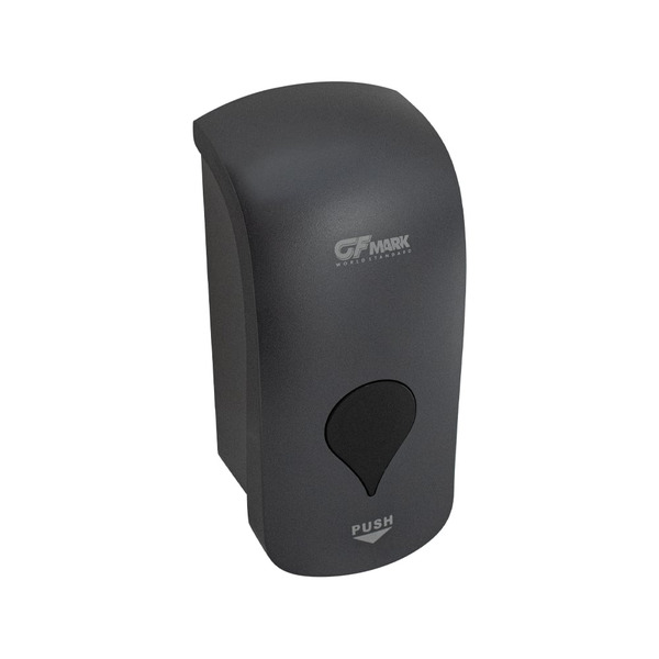 Дозатор антисептика GFmark 659 82006