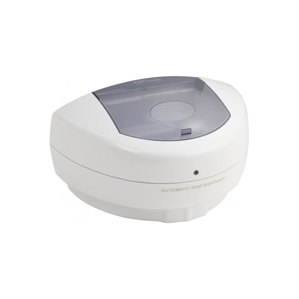 Сенсорный дозатор жидкого мыла GFmark 633 82052