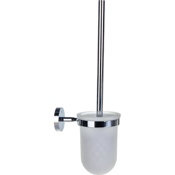 Туалетный ершик Grohe BauCosmopolitan 40463001