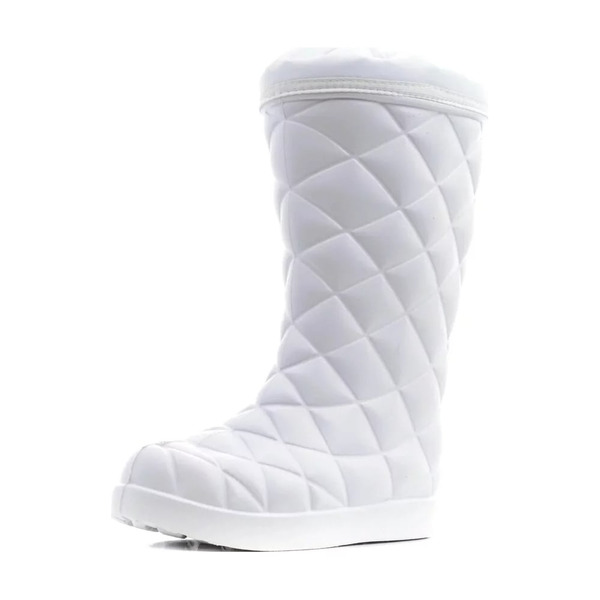 KAURY SPECI.ALL 4640007745304