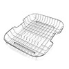 Корзина для сушки OL-150
