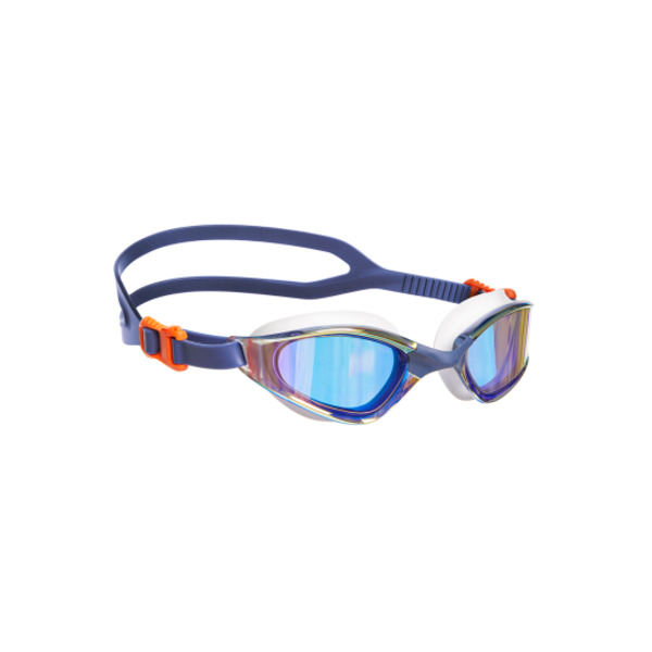 Тренировочные очки для плавания Ultra rainbow