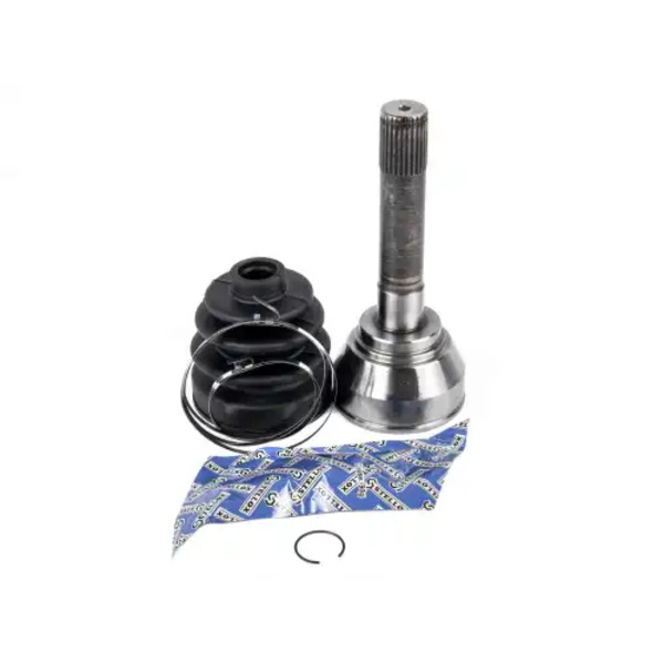 ШРУС наружный STELLOX 150 1867-SX