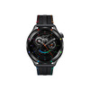 Умные часы Xiaomi Watch S4 (RU) Rainbow Черный