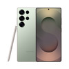 Смартфон Samsung Galaxy S25 Ultra 12/512Gb (SM-S938B) Titanium Jade Green (Зеленый)
