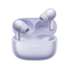 Беспроводные наушники Redmi Buds 6 Pro (RU) Lavender Purple (Сиреневый)