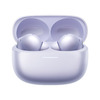Беспроводные наушники Redmi Buds 6 Pro (RU) Lavender Purple (Сиреневый)
