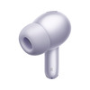 Беспроводные наушники Redmi Buds 6 Pro (RU) Lavender Purple (Сиреневый)