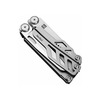 Мультитул Huohou Multi-Tool Pro K30 серебро (HU0191)