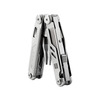 Мультитул Huohou Multi-Tool Pro K30 серебро (HU0191)