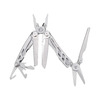 Мультитул Huohou Multi-Tool Pro K30 серебро (HU0191)