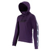 Велотолстовка Leatt MTB Gravity 3.0 Hoodie, Velvet, 2024, 5024120322 (Размер: L, Цвет: Velvet)