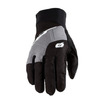 Перчатки O´Neal Winter black, 0388-310 (Размер: M/ 8,5)