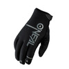 Перчатки O"Neal WINTER WP black, 0388-320 (Размер: M/8,5)