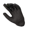 Велоперчатки IXS Carve Black, 2024, 472-510-9400-003-L (Размер: M)