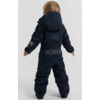 Комбинезон детский NORPPA SULAK KIDS COVERALL, 203 маренго, 100444 (Рост: 140)