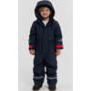 Комбинезон детский NORPPA SULAK KIDS COVERALL, 203 маренго, 100444 (Рост: 120)