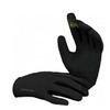 Велоперчатки детские IXS Carve Kids Black, 2024, 472-510-9400-003-KL (Размер: KXL)