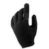 Велоперчатки детские IXS Carve Kids Black, 2024, 472-510-9400-003-KL (Размер: KXL)