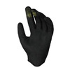 Велоперчатки детские IXS Carve Kids Black, 2024, 472-510-9400-003-KL (Размер: KXL)