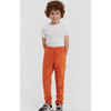 Брюки детские NORPPA VITIM KID"S PANTS 3 208 паприка, 100452 (Рост: 100)