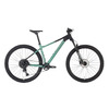 Велосипед горный Alpinebike Prime 10, 29", 2025, туманный зеленый, ALPN_G2_PRIME_10_GF_L (Рама: L )