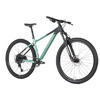 Велосипед горный Alpinebike Prime 10, 29", 2025, туманный зеленый, ALPN_G2_PRIME_10_GF_L (Рама: L )