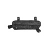 Сумка велосипедная TOPEAK MIDLOADER, под верхнюю трубу рамы, 3 л, Black, TBP-ML4B