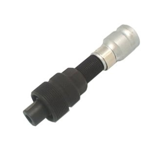 Съёмник шатунов SUPER B 6655, 2в1: квадрат и shimano splined octalink & ISIS" резьба 3/8," 6655