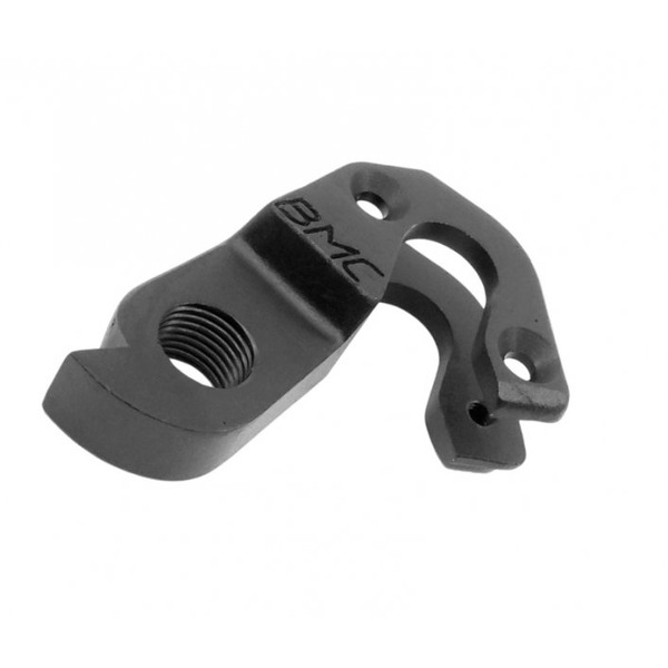 Петух велосипедный на раму BMC TwoStroke AL #74, 30000878