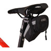 Велосумка под седло BICYCLE SOUL, 14.5х13.5х9см, материал оксфорд 1680D, 689033
