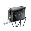 Сумка велосипедная Topeak MTX Trunk DryBag, на багажник, 12,1 л, TT9825B