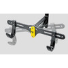 Держатель велосипедный TOPEAK Solo Bike Holder, TW017