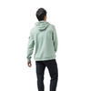 Худи GOBIK TRAILBLAZE MEN CROSSBAR SEACREST, S, мятный, 35-12-001-004