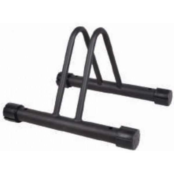 Стенд HORST демонстрационный универсальный 12-29" под перед. или зад. колесо, 00-170351