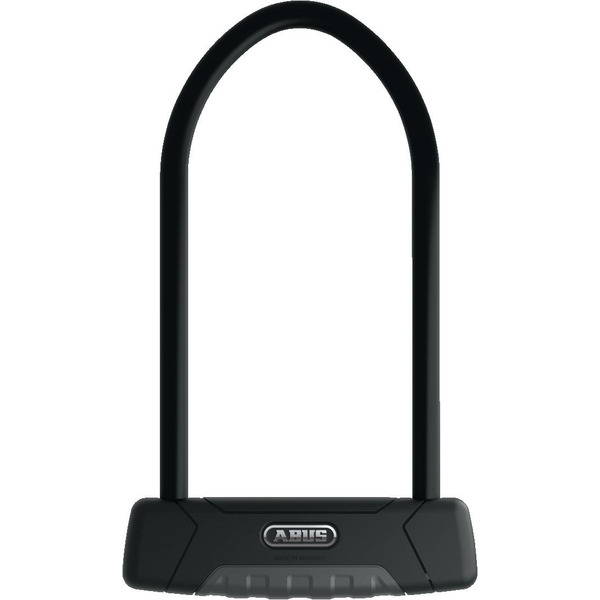 Велозамок ABUS U-LOCK 47/150HB300+USH Varedo, 31490_ABUS