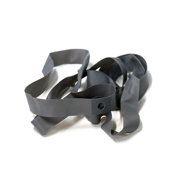 Ободная лента NANDUN 24"x20mm, H000012895