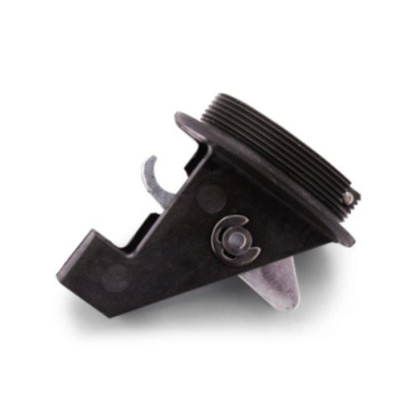 Рычаг управления Fox Transfer внутренний, 825-07-002-KIT