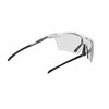 Очки велосипедные Rudy Project RYDON SLIM White Carbonium - ImpctX Photochromic 2Black, SP547321-0000