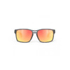 Очки Rudy Project SPINAIR 57 Frozen Ash - Multilaser Orange, SP574087-0000